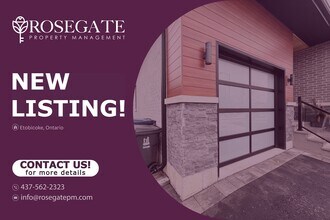 Building Photo - 27 Jardine Pl