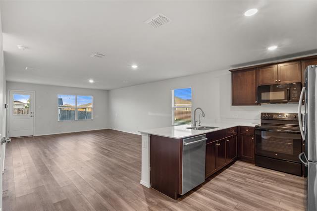 Foto del edificio - 5349 Vinebrook Wy