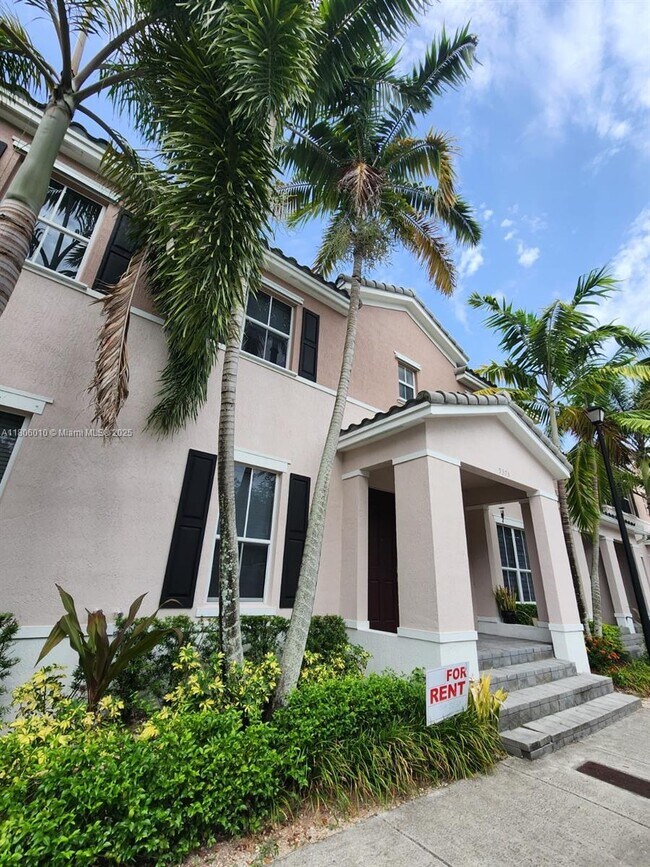 Foto del edificio - 9375 SW 171st Ct