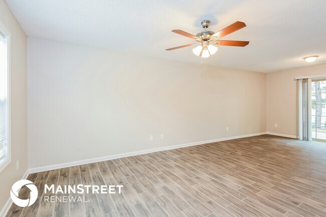 Foto del edificio - 86 Gilliam's Xing SW