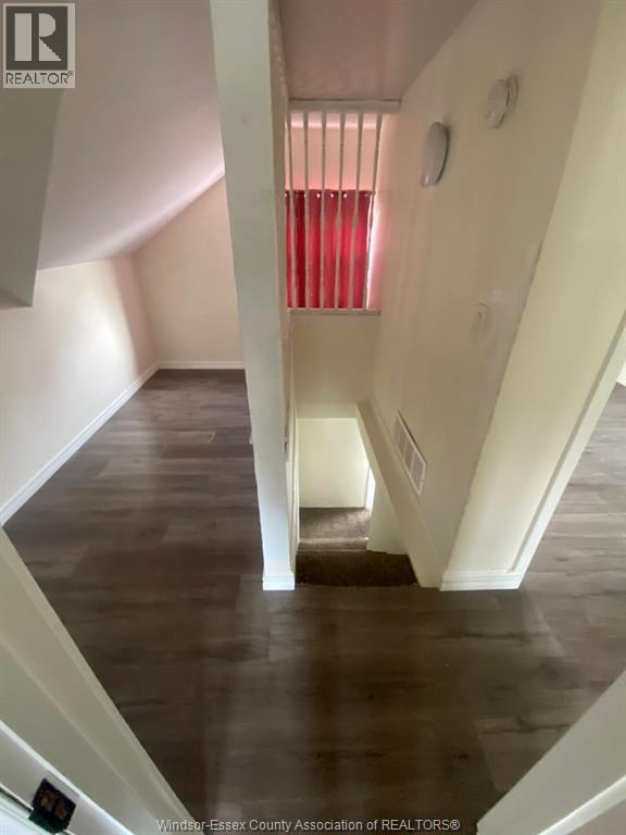 Building Photo - 1231 WINDSOR