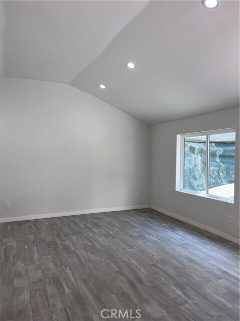 Foto del edificio - 2111 S Vallecito Dr