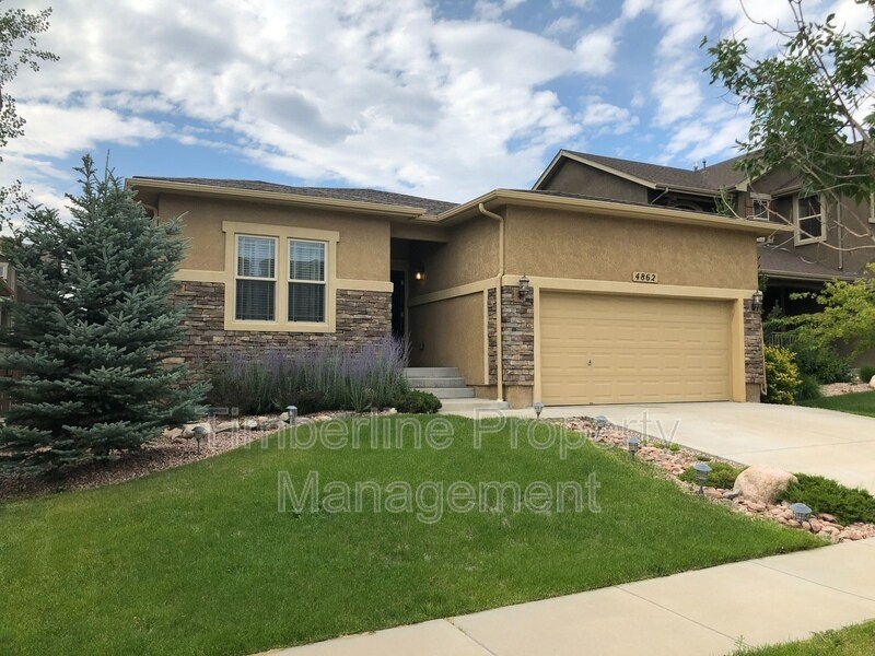 Foto principal - 4862 Preachers Hollow Trail