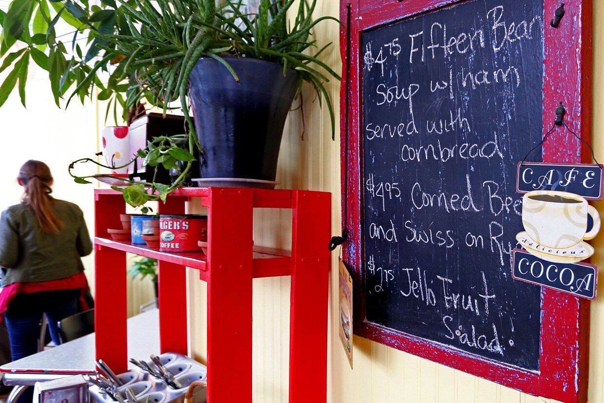 Fairgrounds Park Place Apartments Rentals Saint Louis, MO