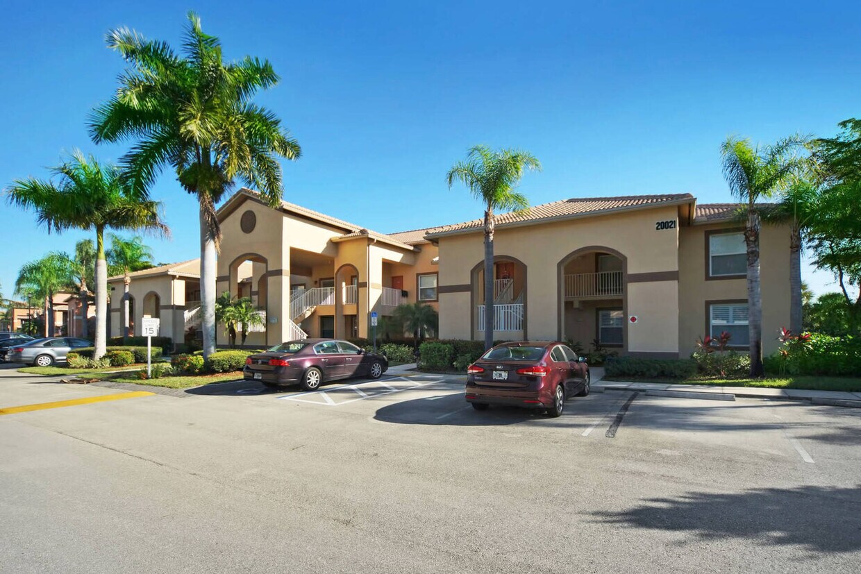 Foto principal - 20021 Barletta Ln