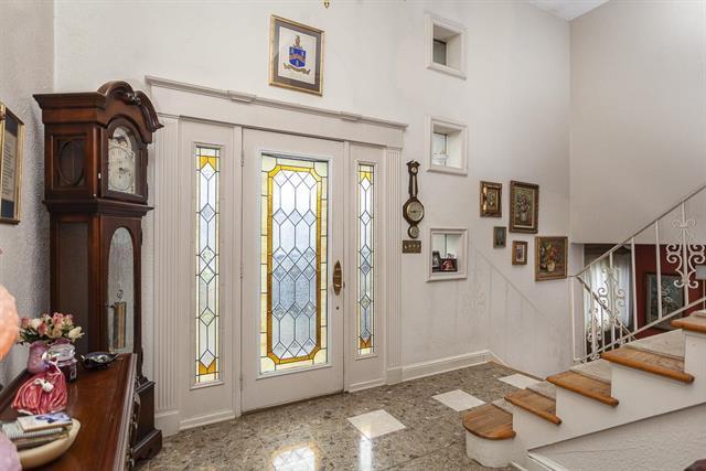 Foto del edificio - 115 Gregory St