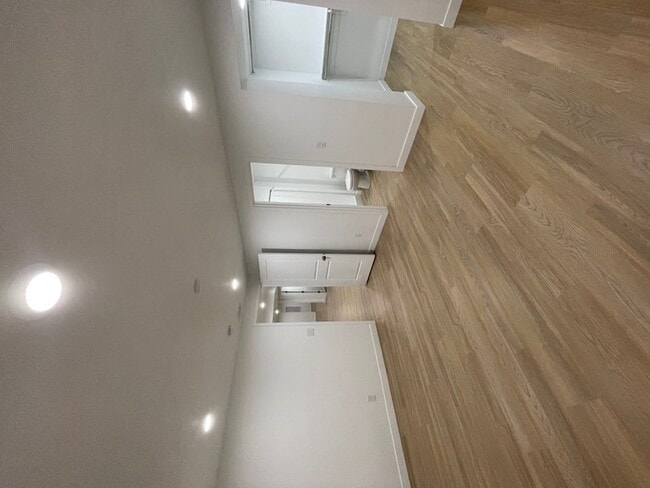 Building Photo - 3502 Swift Ln