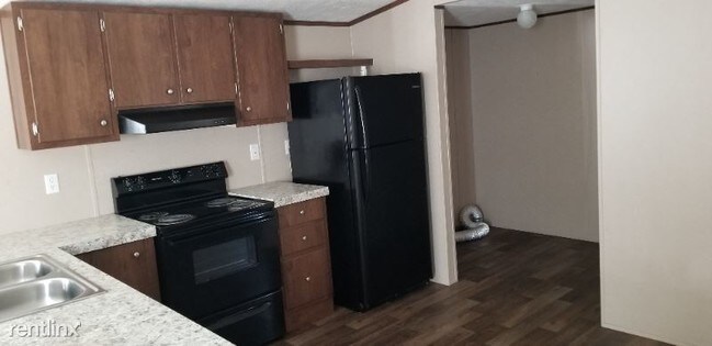Building Photo - 2833 NC-87