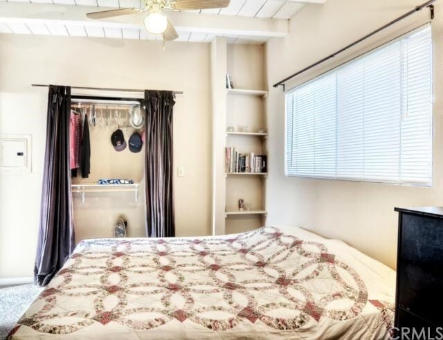 Building Photo - 1 Bedroom Upper Unit on Newport Beach Peni...