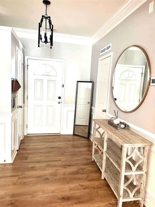 Foto del edificio - 16732 Prairie Falcon Ln