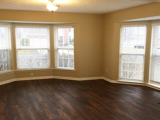 Building Photo - 8000 Trinity Shore Circle