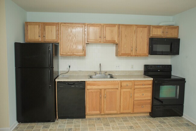 Foto del edificio - 2754 Gatewood Cir