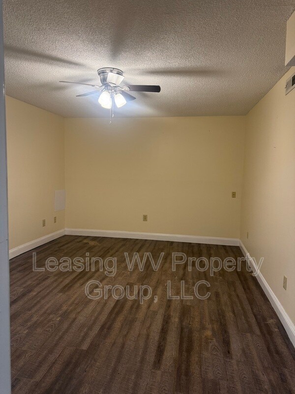 Foto del edificio - 5208 Rocky Fork Rd