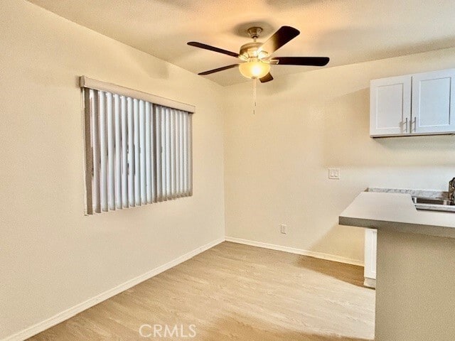 Foto del edificio - 1810 W Sallie Ln