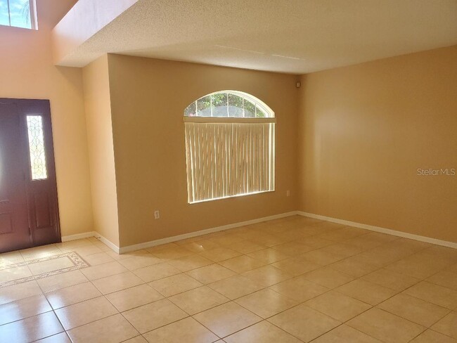 Building Photo - 4405 Evergreen Forest Loop