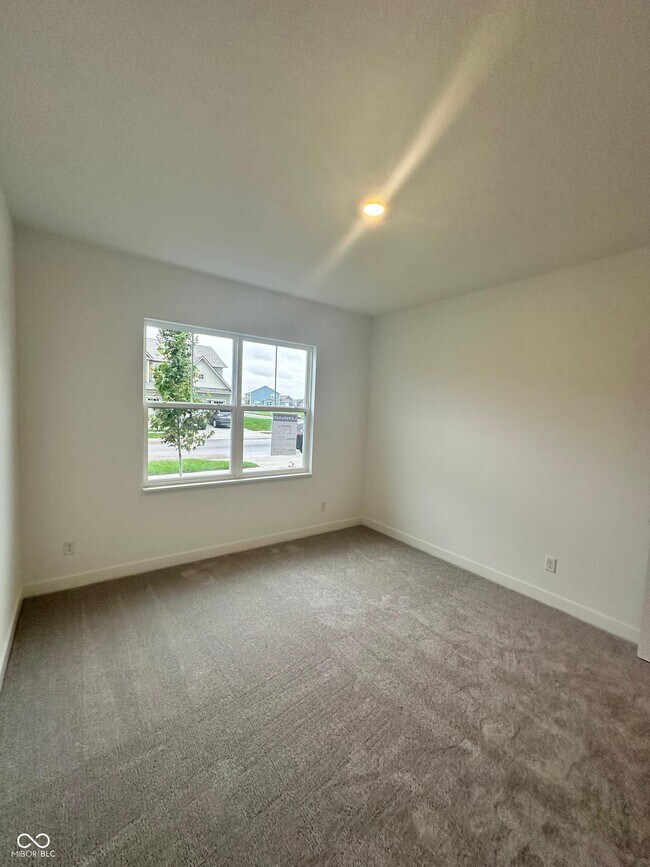 Building Photo - 19499 Jacone Ln