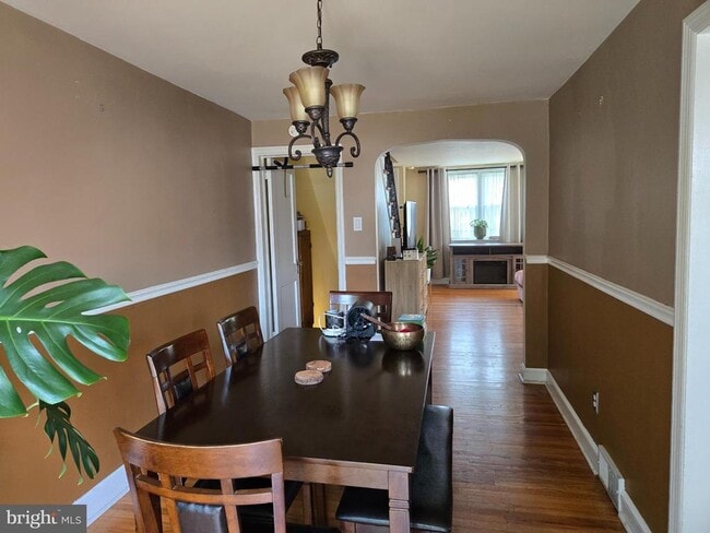 Building Photo - 2575 Stoneybrook Ln