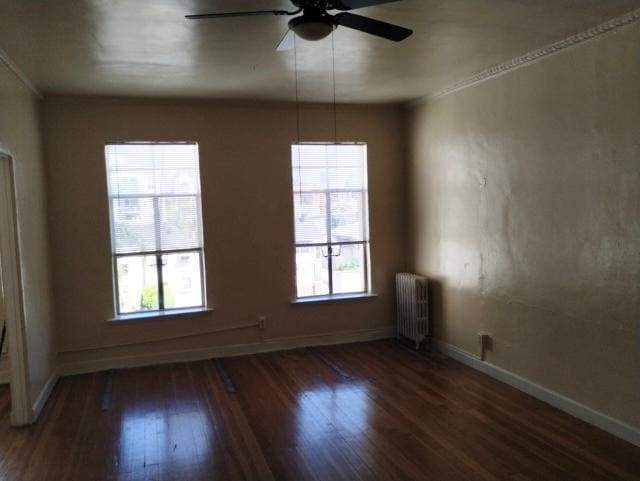 Building Photo - 901 S Kingsley Dr