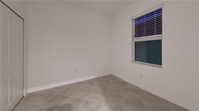 Building Photo - 20423 Copperhead Dr