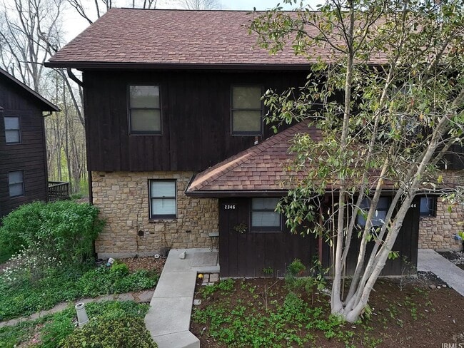 Building Photo - 2346 E Winding Brook Cir