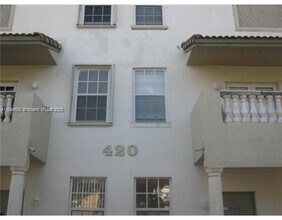 Building Photo - 420 E 1st Ave Building Photo - 420 E 1st Ave