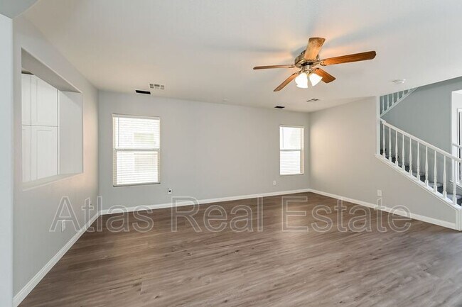 Building Photo - 747 Shadwell St