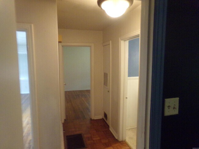 Foto del edificio - 4520 Orange St