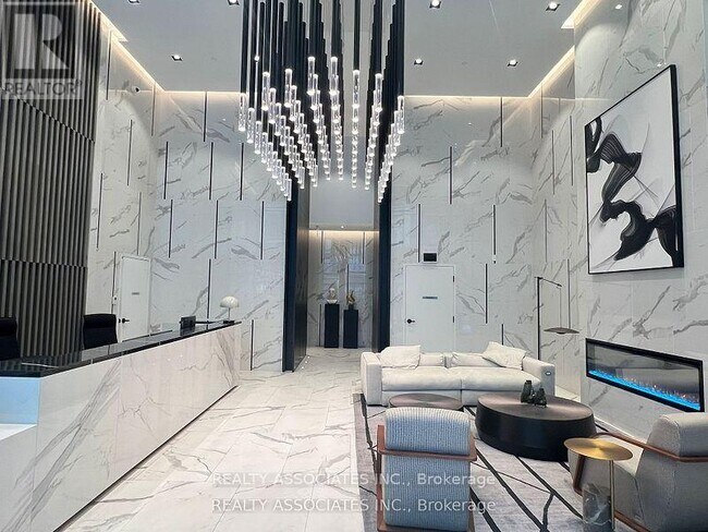 Building Photo - 82 Dalhousie St