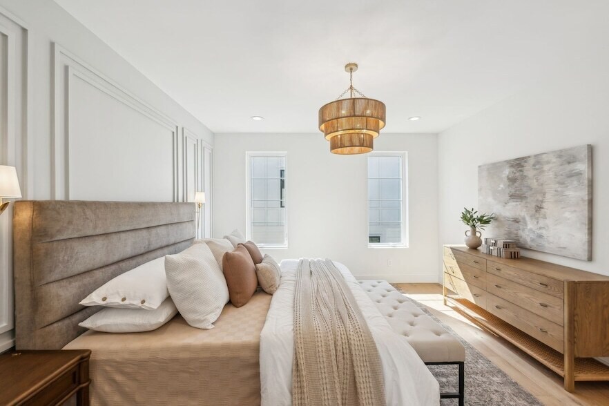 Foto principal - 1019 12th Ave N