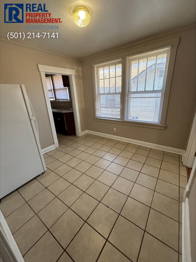 Foto del edificio - 316 Garden-