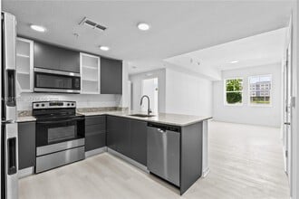 Building Photo - 5579 Millennia Park Dr