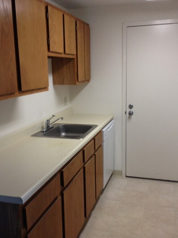 Foto del edificio - 8 Post Oak Ln