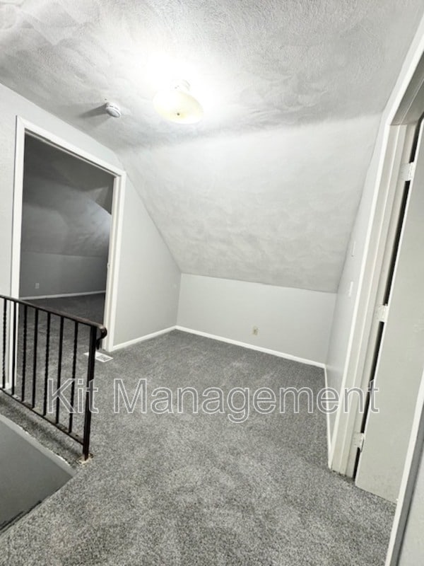 Foto del edificio - 4645 Westway St