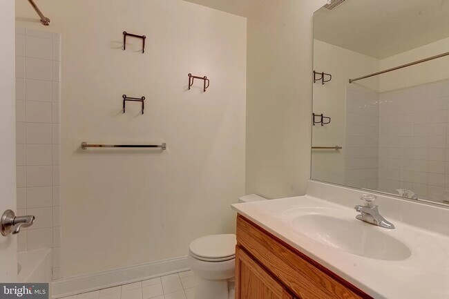 Foto del edificio - 833 Ramsay St