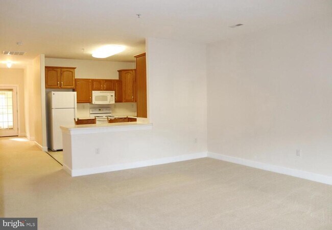Foto del edificio - 12909 Little Hayden Cir