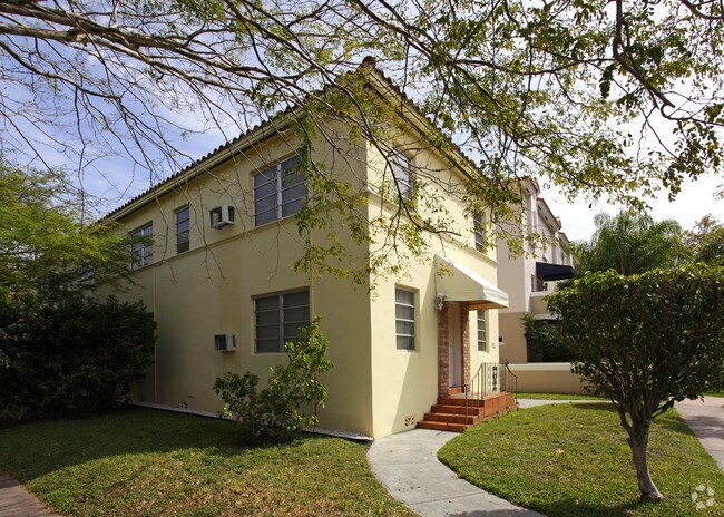 Exterior - 291 Navarre Ave