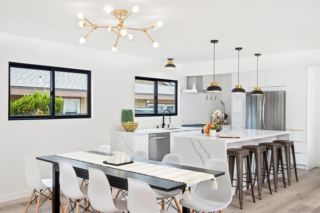 Foto del edificio - 3237 Villanova Ave