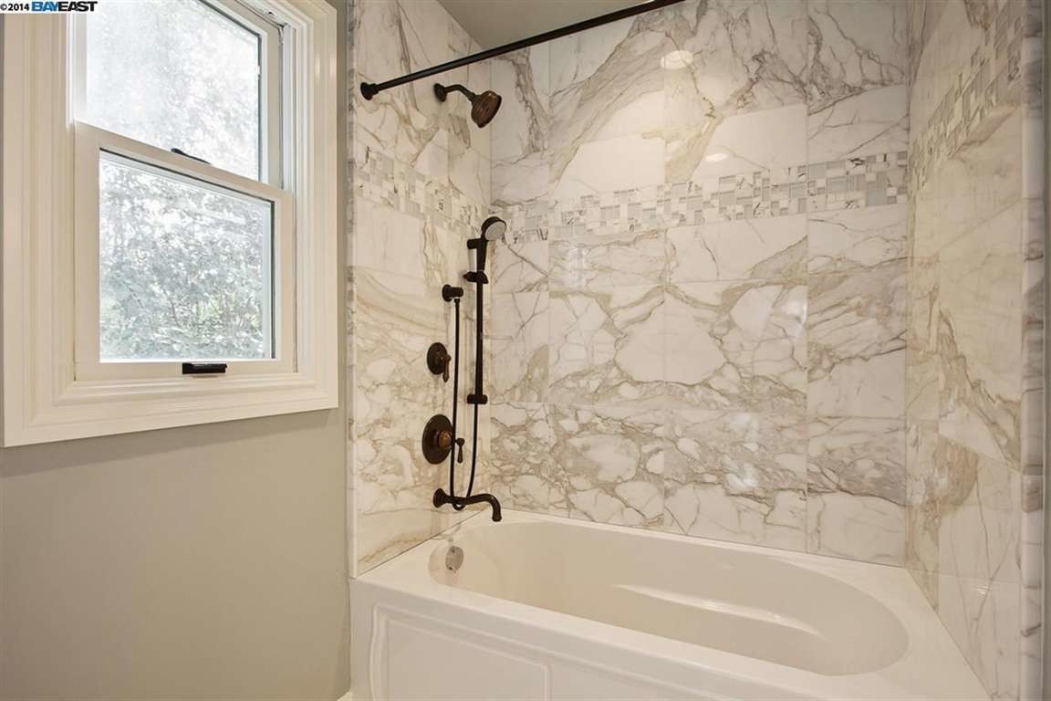 Foto principal - 1475 Vine Ln