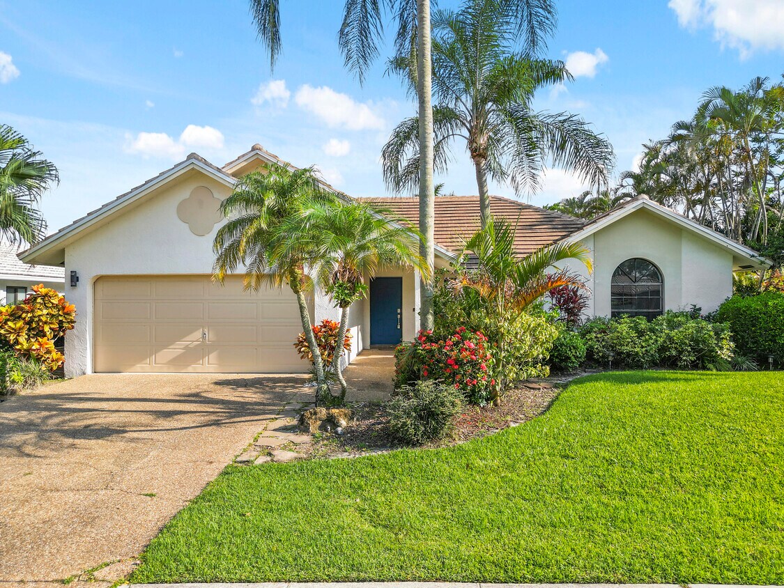 Primary Photo - 10273 Crosswind Rd