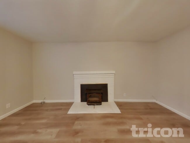 Foto del edificio - 500 Sonora Ave