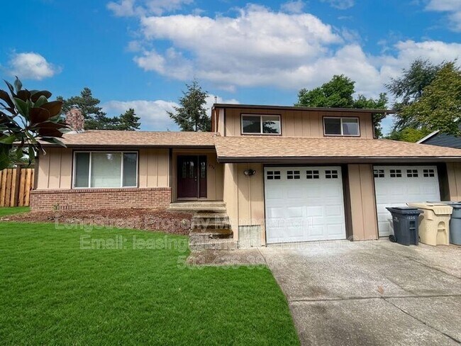 Foto del edificio - 1634 SW Knollbrook Pl