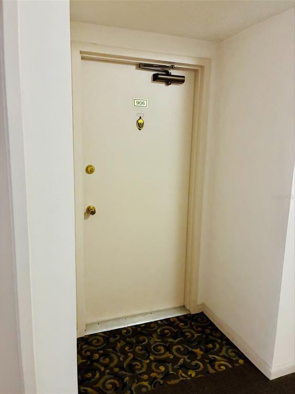Foto del edificio - 800 S Gulfview Blvd