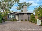 Foto principal - 1847 Prospect St