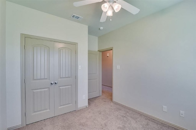 Building Photo - 1544 Aldra Dr