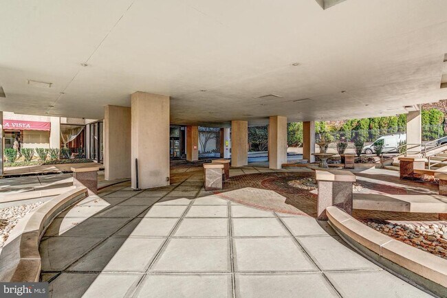 Foto del edificio - 4515 Willard Ave
