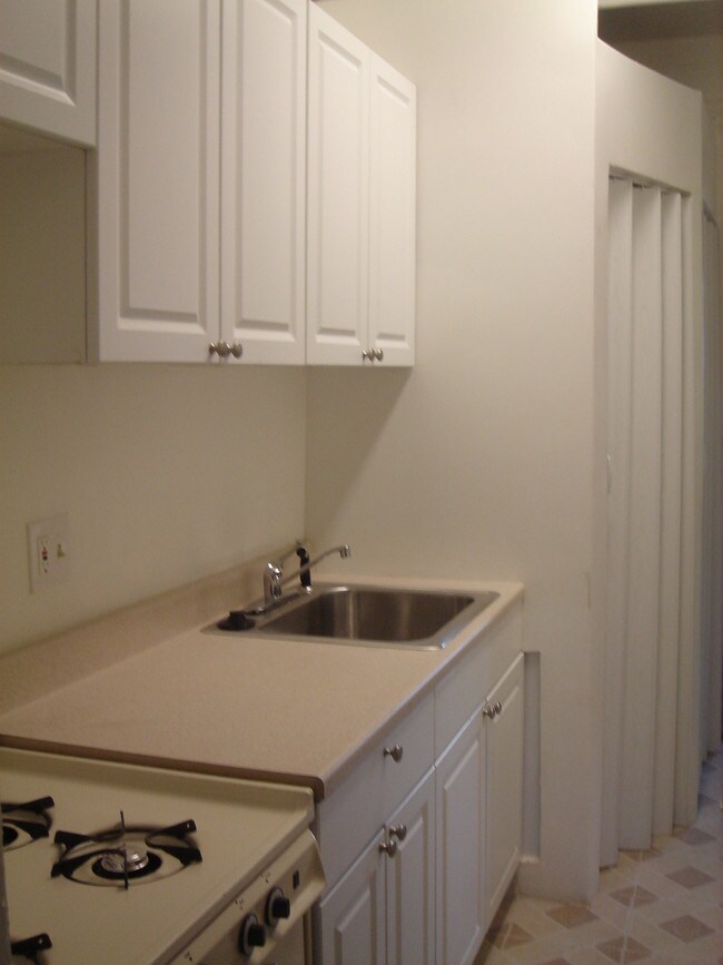 Foto del edificio - 1137 Owen Pl NE