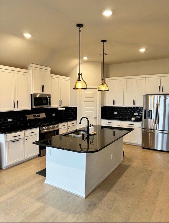 Foto del edificio - 12218 English Mist Dr