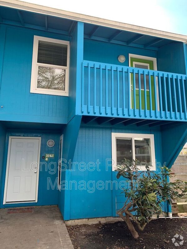 Freeway Apartments under 2,500 Albany, OR 1 Rentals