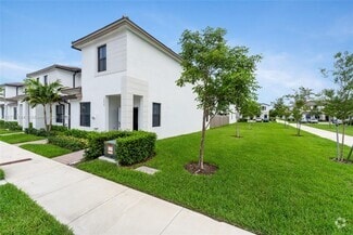 Building Photo - 12930 SW 232nd Ln