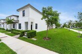 Foto principal - 12930 SW 232nd Ln